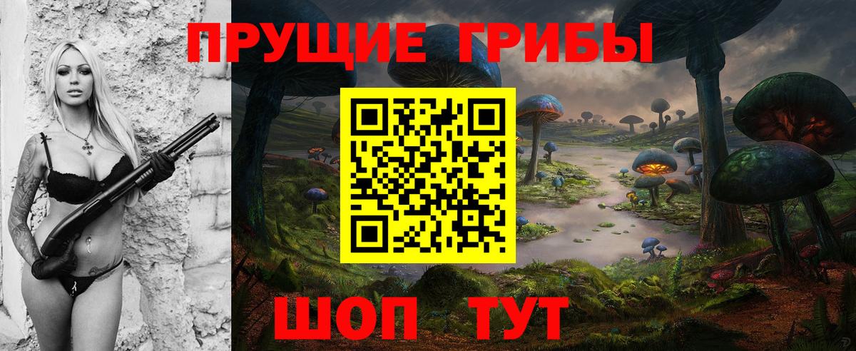 Белово  купить наркотики сайты  Вход с VPN  Галлюциногенные грибы мицелий 
